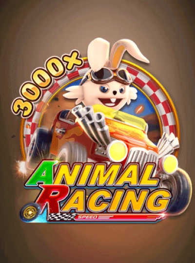aw99