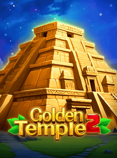 aw99