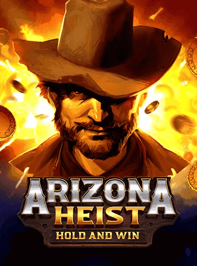 aw99
