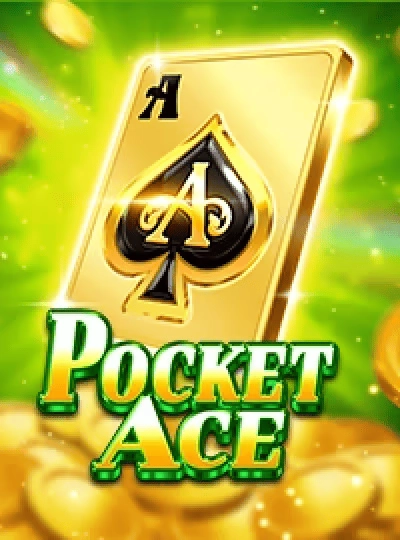 aw99