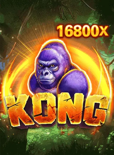 aw99